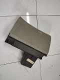 Handschuhfach SAAB 9-3, 2002.09 - 2008.06 12805644, 12805644