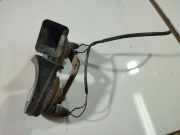 Hupe Audi A6, C4 1994.06 - 1997.10 35717,35717 CH2035-A73345 CH2035A73345