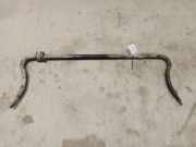 Stabilisator Vorne Citroen C4 Grand Picasso, I 2006.01 - 2013.06 Gebraucht,