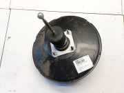 Bremskraftverst?rker Volkswagen Passat, B6 2005.08 - 2010.11 3c1614105ah,0378744001 BXE