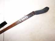 Windschutzscheibe Scheibenwischer Renault Laguna, I 1994.01 - 2001.03 7700821935,