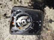 Unterdruckpumpe Vacuumpumpe Bremsanlage Fiat Ducato, 1994.03 - 2002.04 Gebraucht,