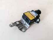 Steuergerät ESP Toyota Urban Cruiser 2009 - 2012 8918348030,89183-48030 174500-5920