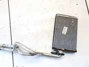 Heizungskühler Wärmetauscher Citroen C5, II 2008.02 - 2011.01 K5855003,K5855003