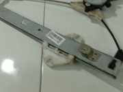 Fensterheber - Hinten Linke Honda FR-V, 2004.08 - 2009.12 Gebraucht,