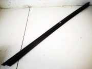 Zierleiste Leiste - Hinten Linke Peugeot 508, 2010.11 - 2018 Gebraucht,