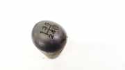 Schalthebelknopf Toyota Yaris, I (XP10) 1999.04 - 2003.03 Gebraucht,