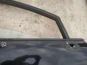 Zierleiste Leiste - Vorne Rechts Honda Civic, 2006,01 - 2011.01 Gebraucht,