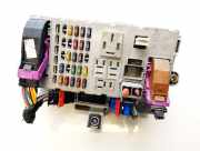 Sicherungskasten Fiat Idea 2003 - 2012 51754985,4006626