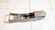 Armlehne - Mittelarmlehne Nissan Primera, P11 1996.06 - 2001.12 Gebraucht,