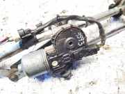 Wischermotor vorne Toyota Avensis, III 2009.02 - 2012.06 0390241964,85110-05080-a
