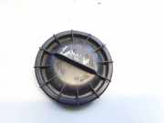 Blende Scheinwerfer - Vorne Opel Insignia A, 2008.01 - 2013.01 17622900,176 229-00