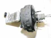 Bremskraftverstärker Ford Mondeo, 2007.03 - 2013.06 7g912b195bf,03775713324