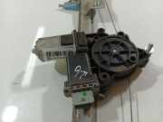 Fensterheber motor - Hinten Linke Fiat Doblo, 2009.08 --> 37190000,37.190.000