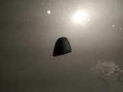 Waschwasserd?se Scheibenreinigung Volvo V50, 2004.04 - 2007.05 Gebraucht,