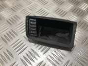 Aschenbecher BMW 3-Series, E90 E91 E93 2005.02 - 2009.01 22167210, 511670078573-05