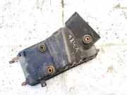 Luftfilterkasten Toyota Avensis, I 1997.09 - 2000.10 Gebraucht,