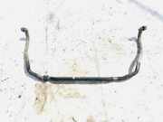 Stabilisator Vorne Audi 80, B4 1991.09 - 1995.01 Gebraucht,