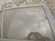 Seitenscheibe - Hinten Rechts SAAB 9-5, 2005.11 - 2010.05 facelift Gebraucht,