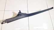 Schwellerverkleidung - Hinten Linke Audi A6, C6 2005.01 - 2008.10 4f0867767a,