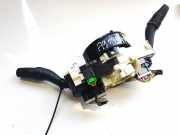 Lenkstockschalter Honda FR-V, 2004.08 - 2009.12 m21731,