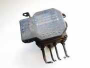 Abs Pumpe Hydraulikblock Kia Cerato, 2004.03 - 2008.06 956002F000,95600-2F000 492AAD1E10-4-3709 10AK5D09C30