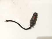 Sensor Innentemperatur Fiat Ulysse, II 2002.06 - 2014.12 9637937380,51158139