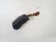 T?rfangband T?rbremse T?rstopper - Vorne Linke Volkswagen Sharan, 7M 1995.09 - 2000.04 7m0837323, afn