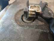 Einspritzdüse Nissan X-Trail, 2001.06 - 2007.06 Gebraucht,