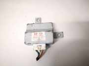 Steuergerät Einparkhilfe Hyundai Santa Fe, 2006.03 - 2012.09 957002b000,95700-2b000