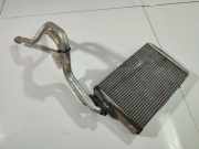 Heizungskühler Wärmetauscher Citroen C5, II 2008.02 - 2011.01 K5855003,K5855003 0372 11 037211