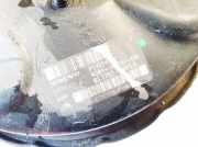Bremskraftverstärker Volvo V70, III 2007 - 2011.06 p31274701,