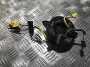 Airbag Schleifring Ford Mondeo, 1996.09 - 2000.11 97bb14a664cb,97bb-14a664-cb