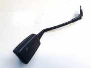 Gurtschloss - Vorne Rechts Opel Signum, 2003.05 - 2008.06 24465994f,09041844349