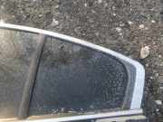 Dreieck Seitenscheibe - Hinten Linke Toyota Avensis, III 2009.02 - 2012.06 Gebraucht,