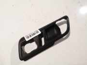 Innenausstattung Volkswagen Polo, IV 2005.04 - 2009.11 facelift 6q1837247g, BME