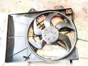 Kühlerlüfter Lüftermotor Citroen C3 Picasso, I 2009.02 - 2012.06 0099262090675,