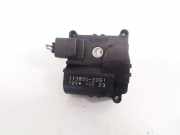 Stellmotor Lüftung Toyota Corolla, 2004.02 - 2007.02 facelift 1138002051,11380-02051 113800-2051 1138002051