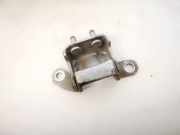 Lang Heckklappe Scharniere Scharnier - Hinten Rechts Toyota Corolla Verso, II 2001.09 - 2004.05 Gebraucht,