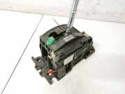 Schaltgest?nge Land-Rover Range Rover Sport 2005 - 2013 400060024062,