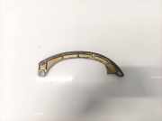 Gleitschiene Steuerkette Toyota Yaris, II (XP90) 2005.01 - 2011.01 Gebraucht,
