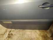 Zierleiste T?r Zier-Schutzleiste - Vorne Linke Renault Espace, IV 2002.11 - 2014.12 Gebraucht,