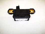 Steuergerät ESP Peugeot 4007 2007 - 2012 4670a282, 06.2117-0276.3