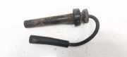 Zündkabel Chrysler PT Cruiser, I 2000.01 - 2010.12 KWA124, KWA124