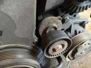 Spannrolle Skoda Roomster, I 2010.05 - 2015.12 facelift 038903315ah,038903315ah
