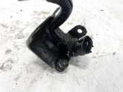 Drucksensor Saugrohrdruck für Mazda 5, CR 2005.02 - 2010.09 RF7J18211,