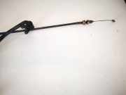 Gaszug Honda Accord, 2003.02 - 2005.09 Gebraucht,