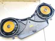 Lautsprecher Jaguar XJ 2009 - 2019 aw9304692bc,aw93-04692-bc