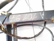 Anh?ngerkupplung Subaru Legacy, BM, BR 2009.09 - 2014.06 Gebraucht,