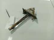 Türfangband Türbremse Türstopper - Hinten Rechts Mazda 323, 1994.01 - 1998.09 Gebraucht,